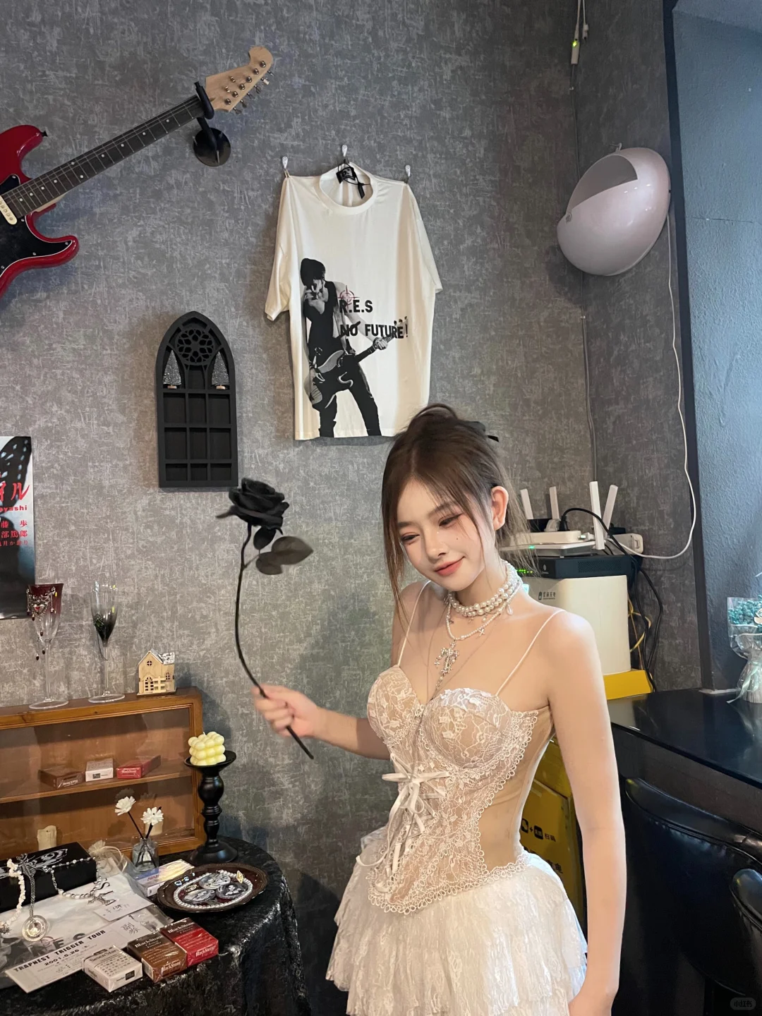 变成平静的人这一课要流很多眼泪