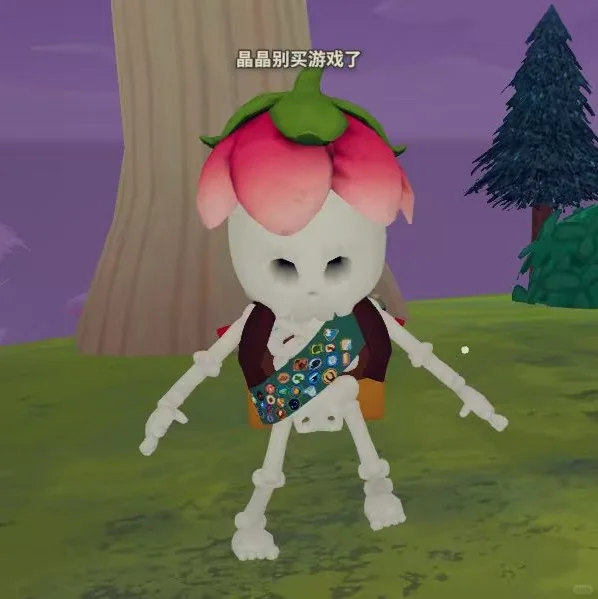 全网最露骨照片🤩