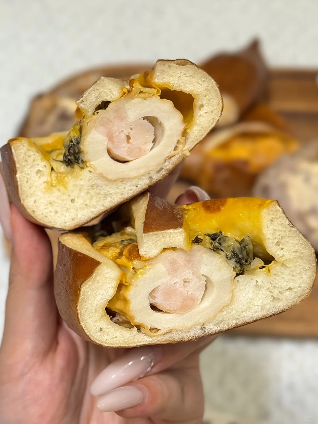 baby 蓓蓓 baby oh～～