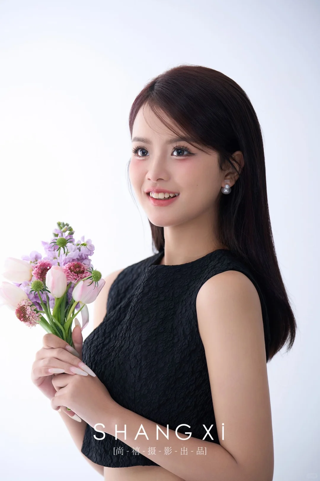 广州模特约拍摄影师 接写真、婚样、妆面