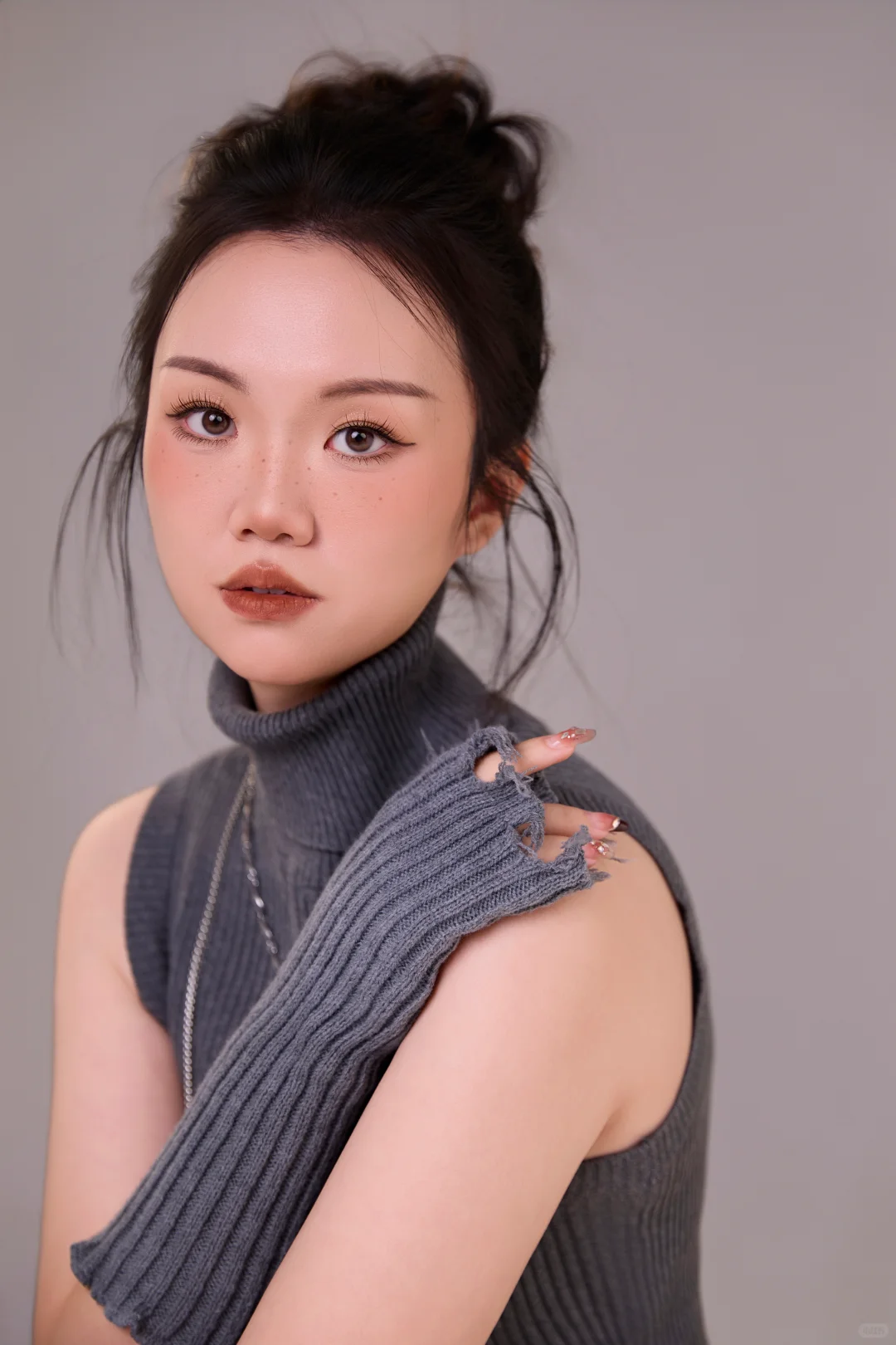 三十而已，人生才刚刚开始