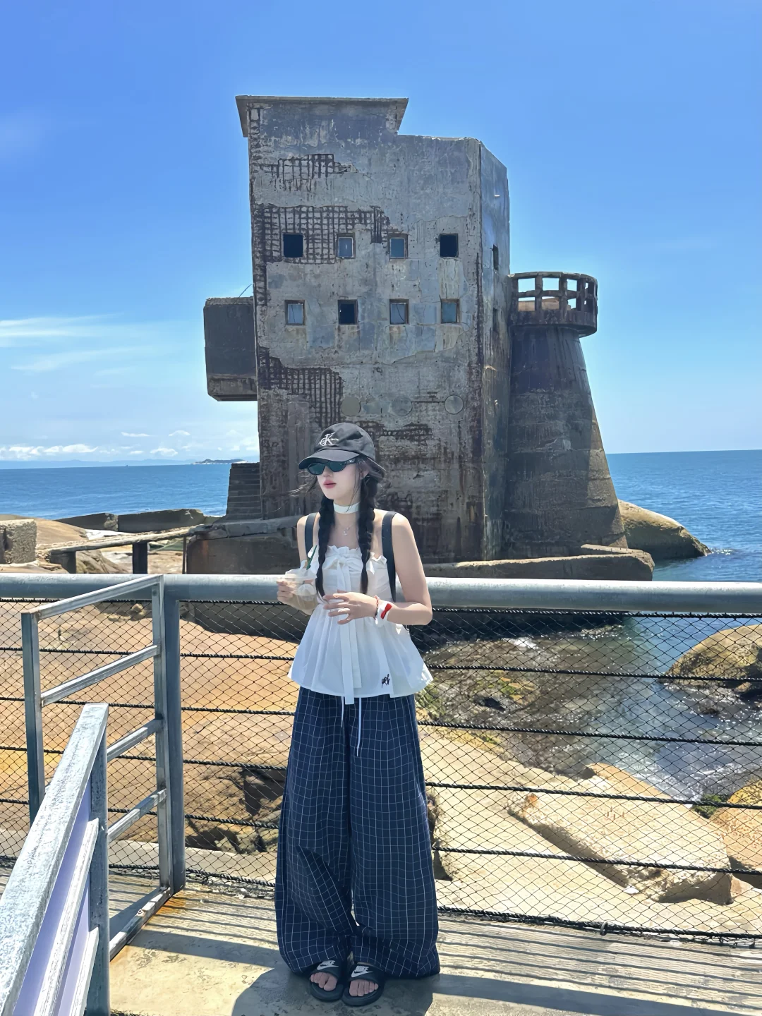 介于jennie和rose之间