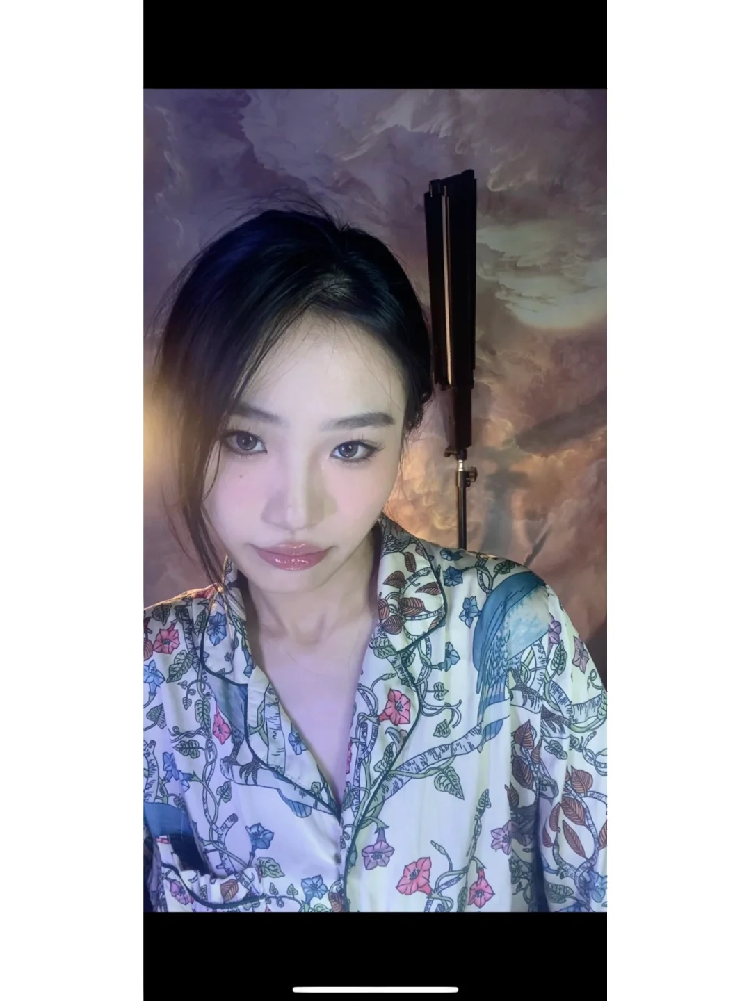 好嫩！怎么可以这样嫩！