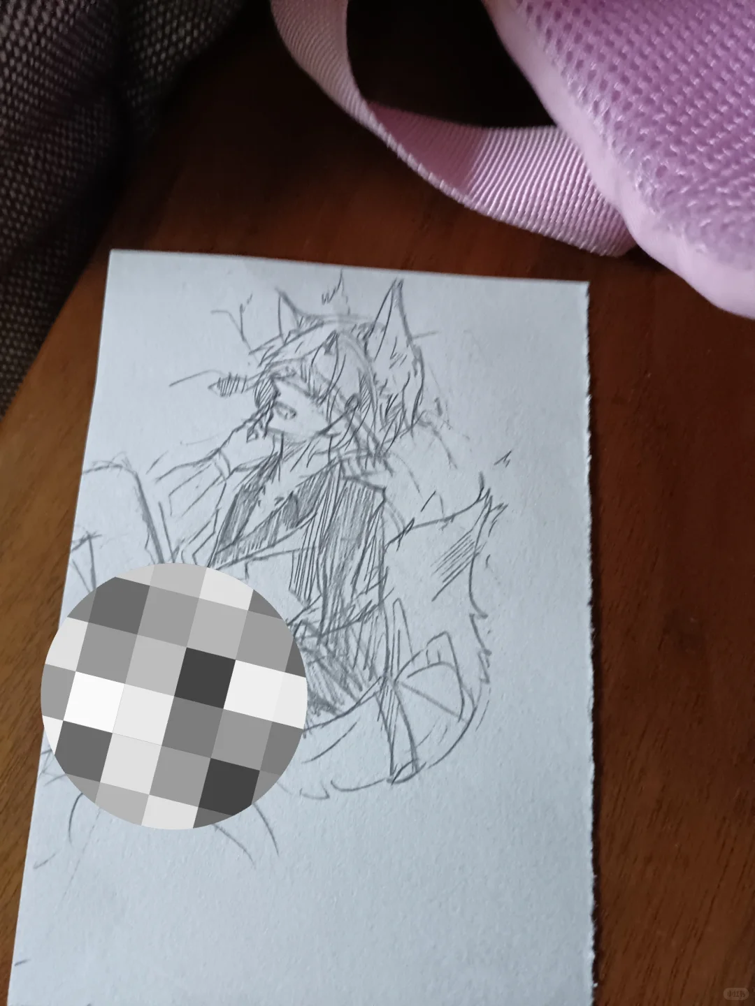 人体太简单了！哈哈哈哈哈哈哈哈