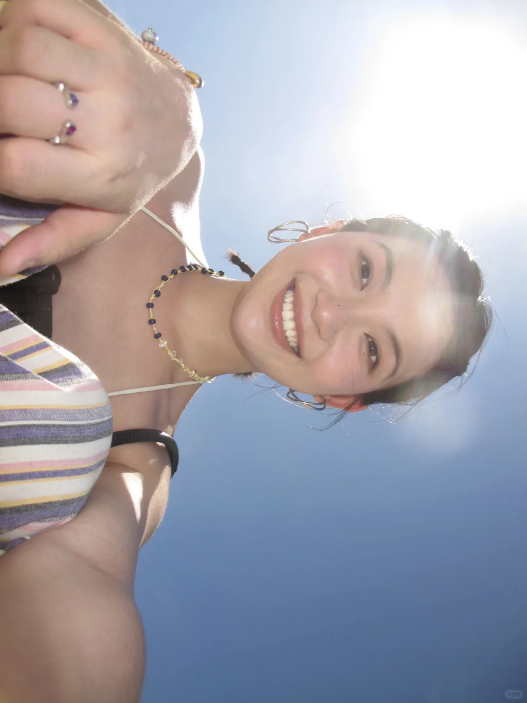 🏝️Island Trip𓇼 ⋆.˚ 𓆝⋆.˚