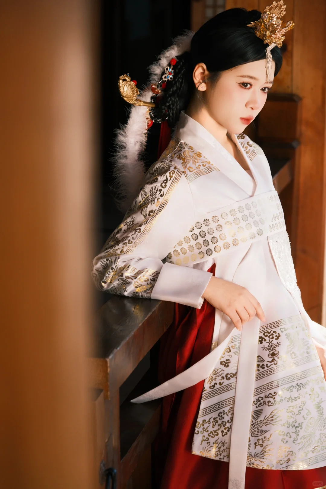 能活到第几集？