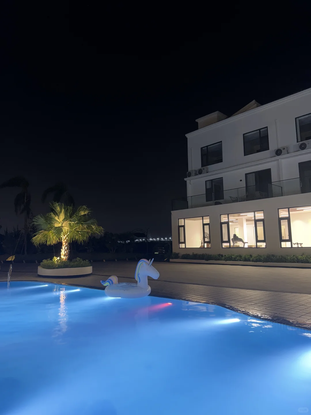 姐妹加倍 快乐加倍💛北海