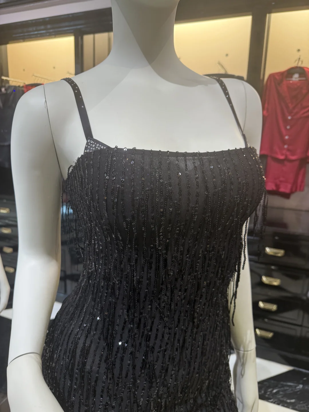 维密 | 2025大秀款