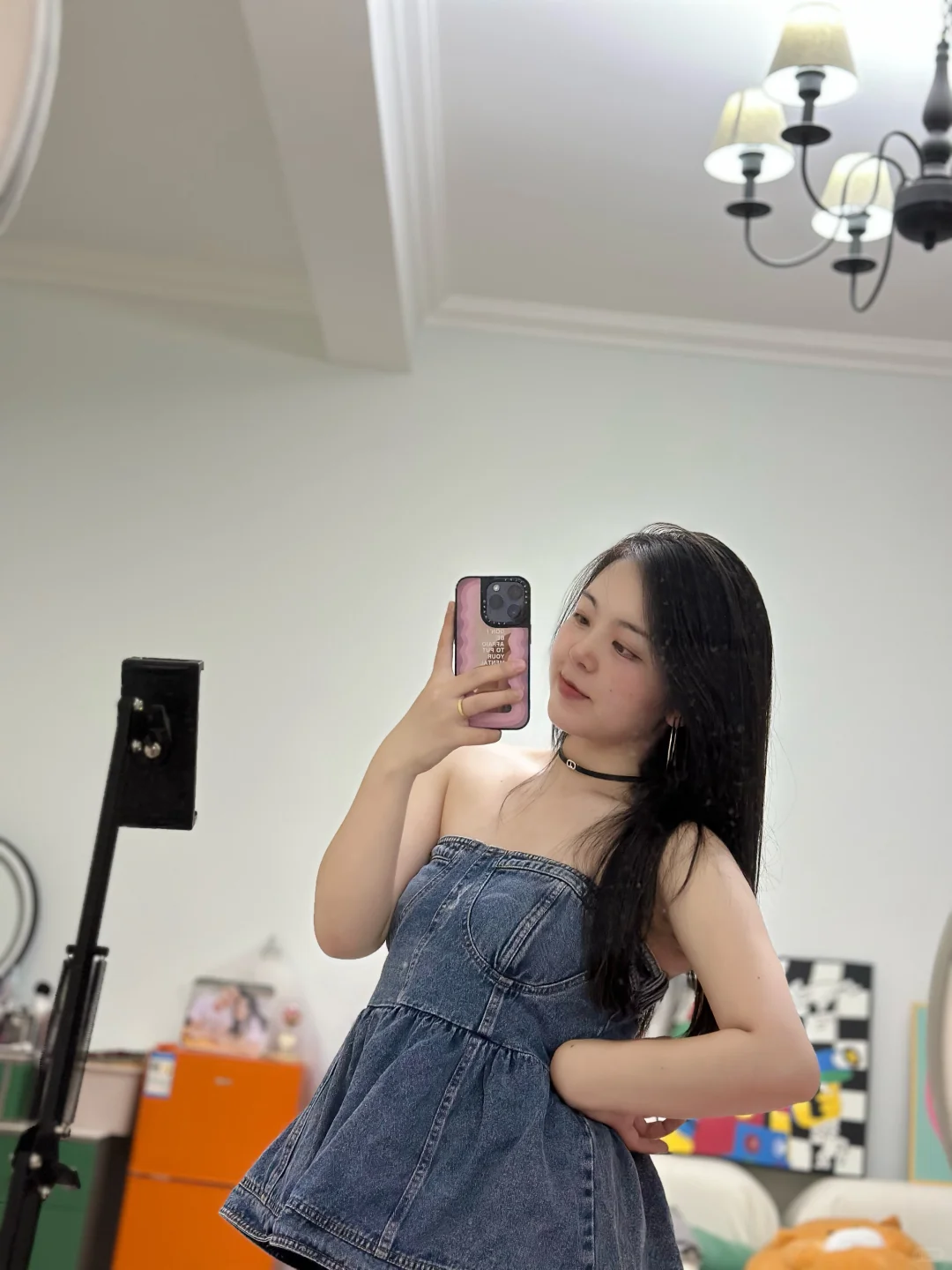 人总在冬天怀念夏天