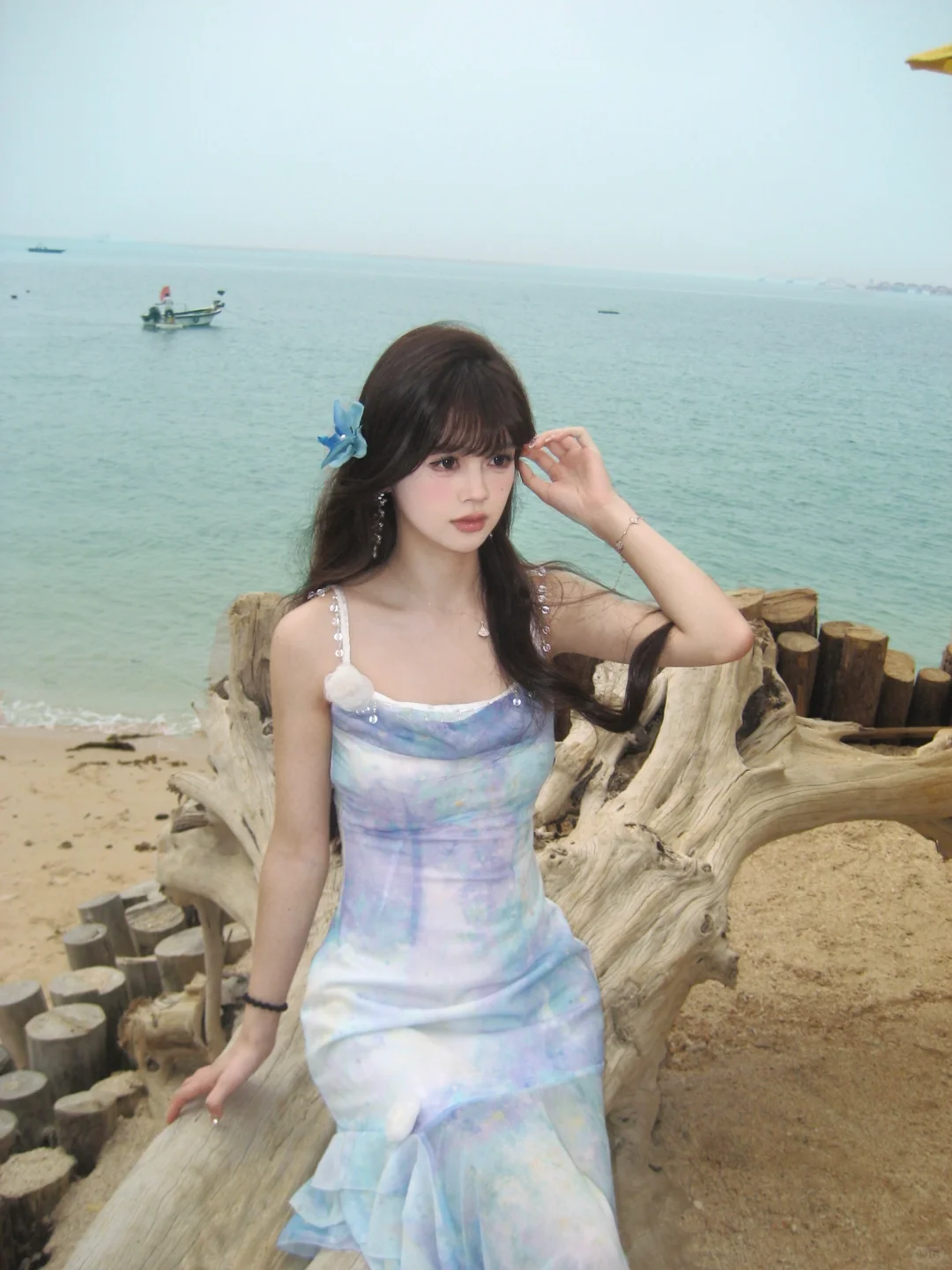 𝗵𝗮𝗮𝗮𝗮𝗮𝗮𝗮𝗮𝗮𝗮𝗮𝗽𝗽𝘆!! 🌊