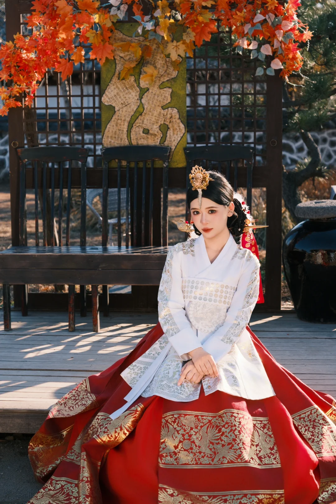 能活到第几集？