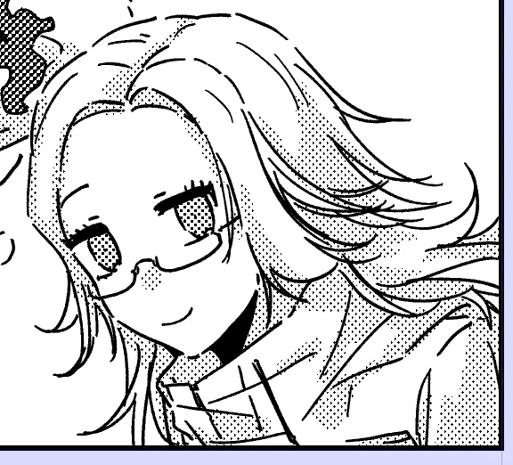 这期是我定制的006萌妹扣熟女