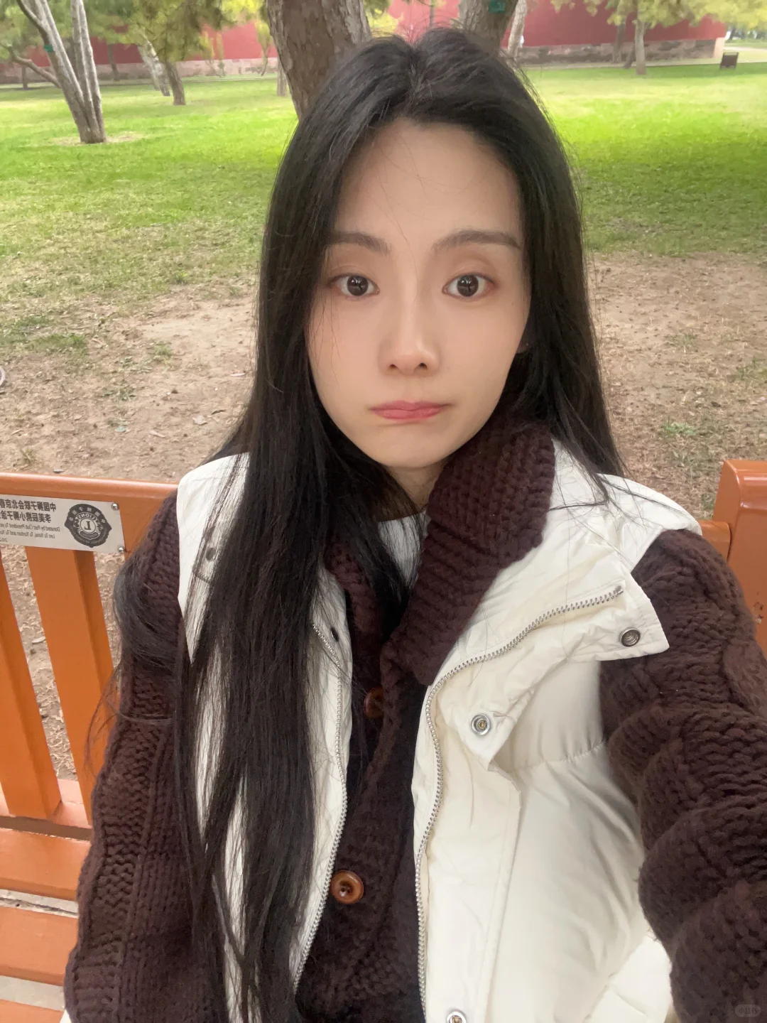 35岁，就这样“剩”下了