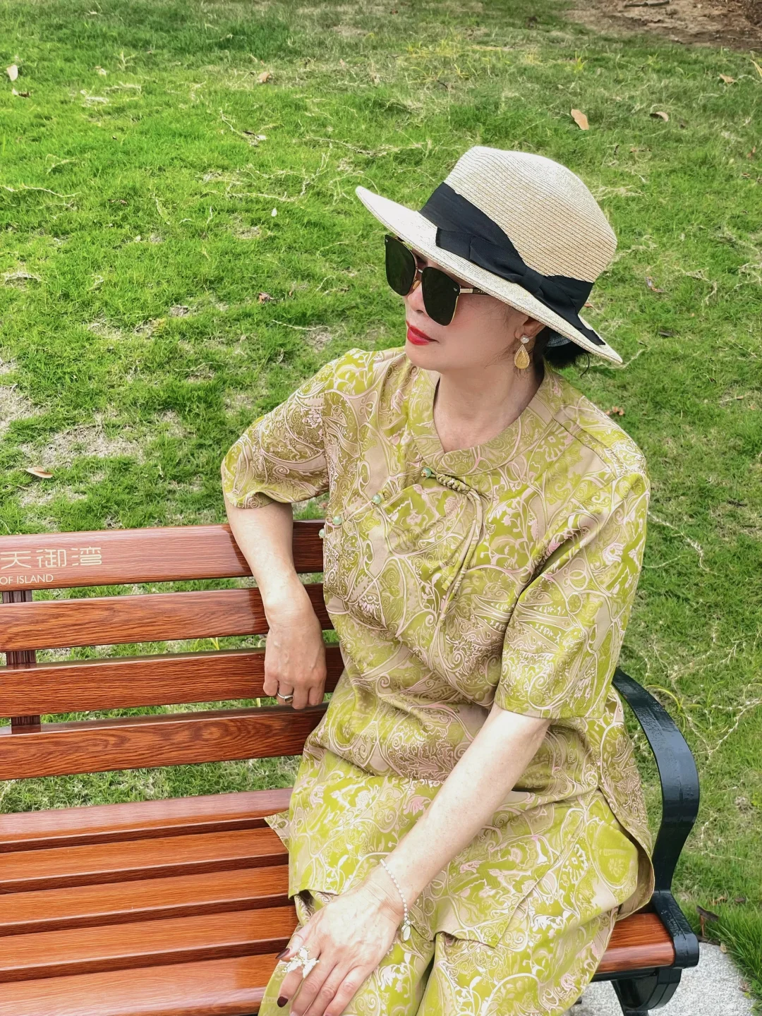 没想到61岁会被骂了几百条评论