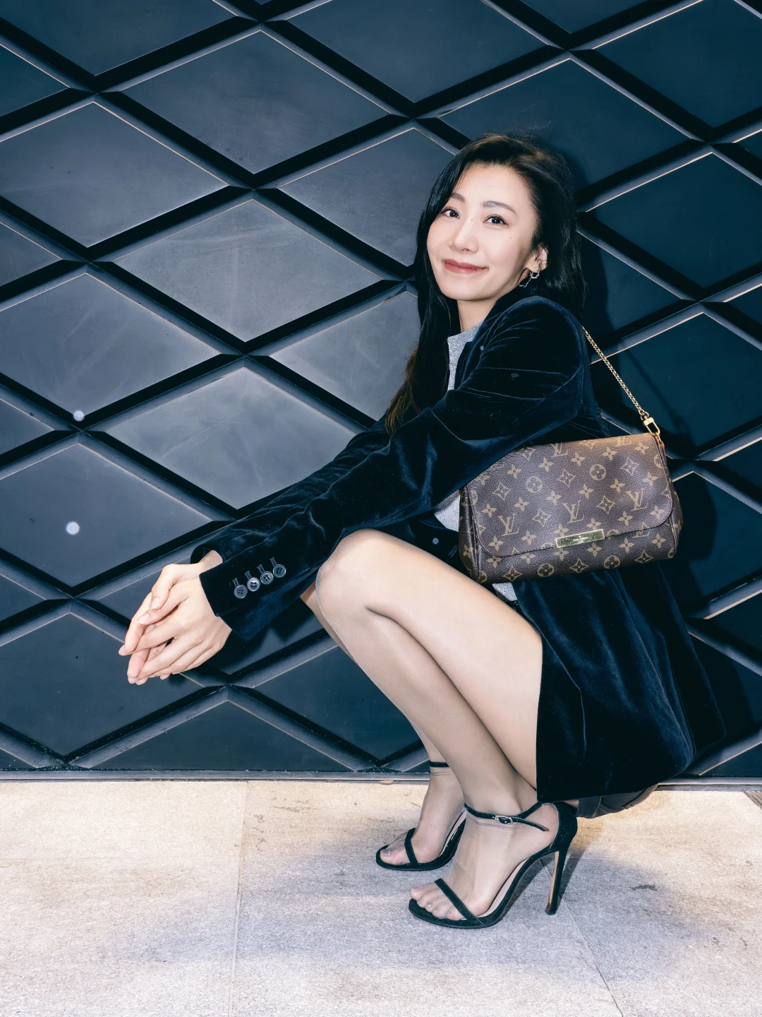 看姐姐如何狂赚的一天☺️