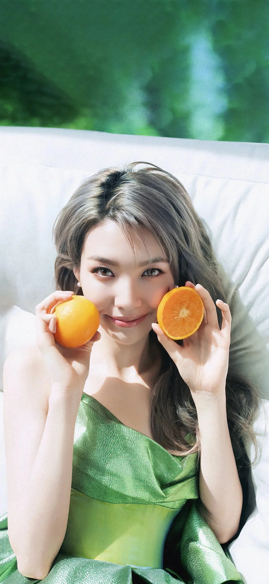 【250527】orm更新生日高清手机壁纸