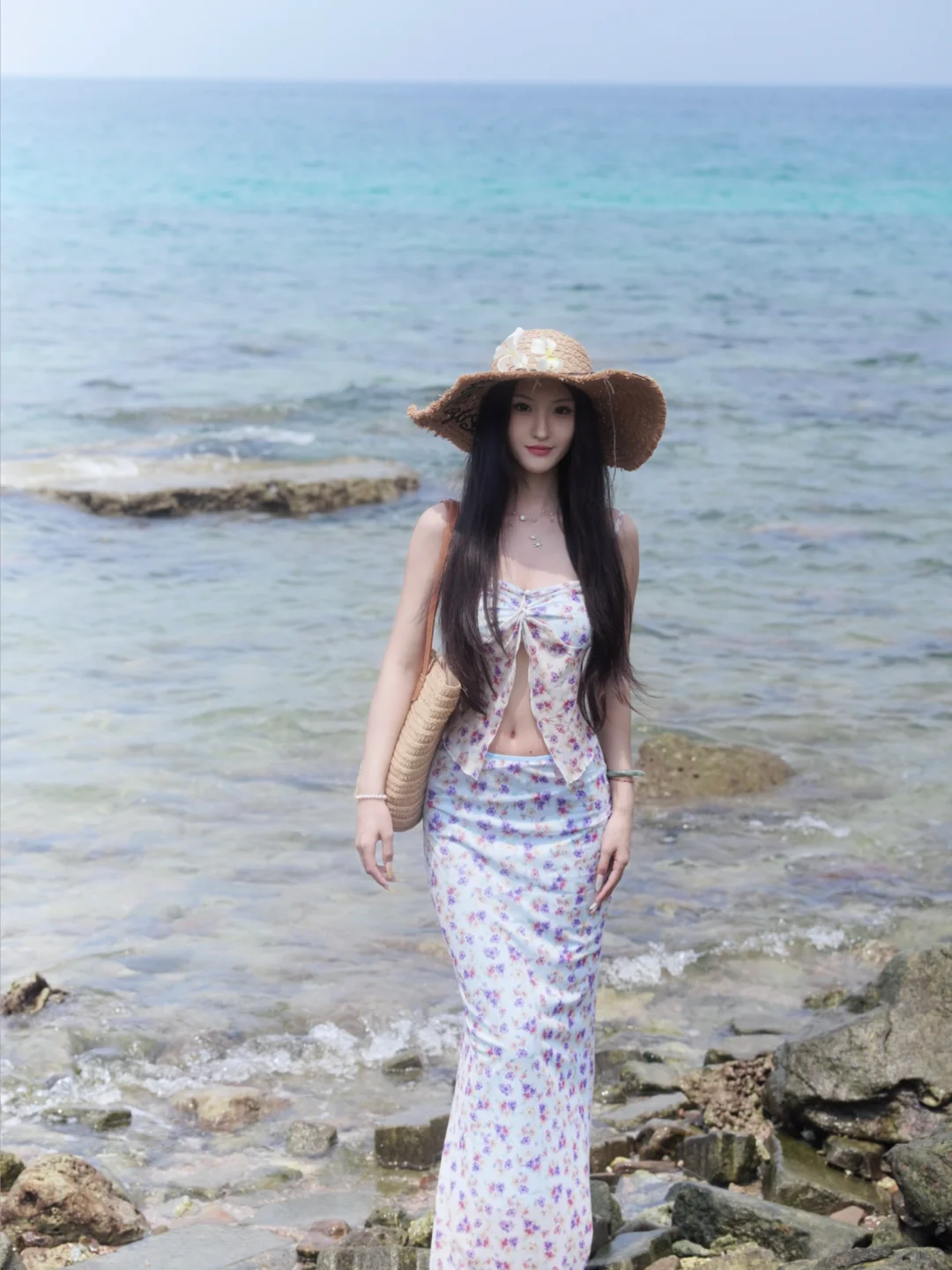 🎀平价泰兰德穿搭贵贵穿～无广✨（附🔗