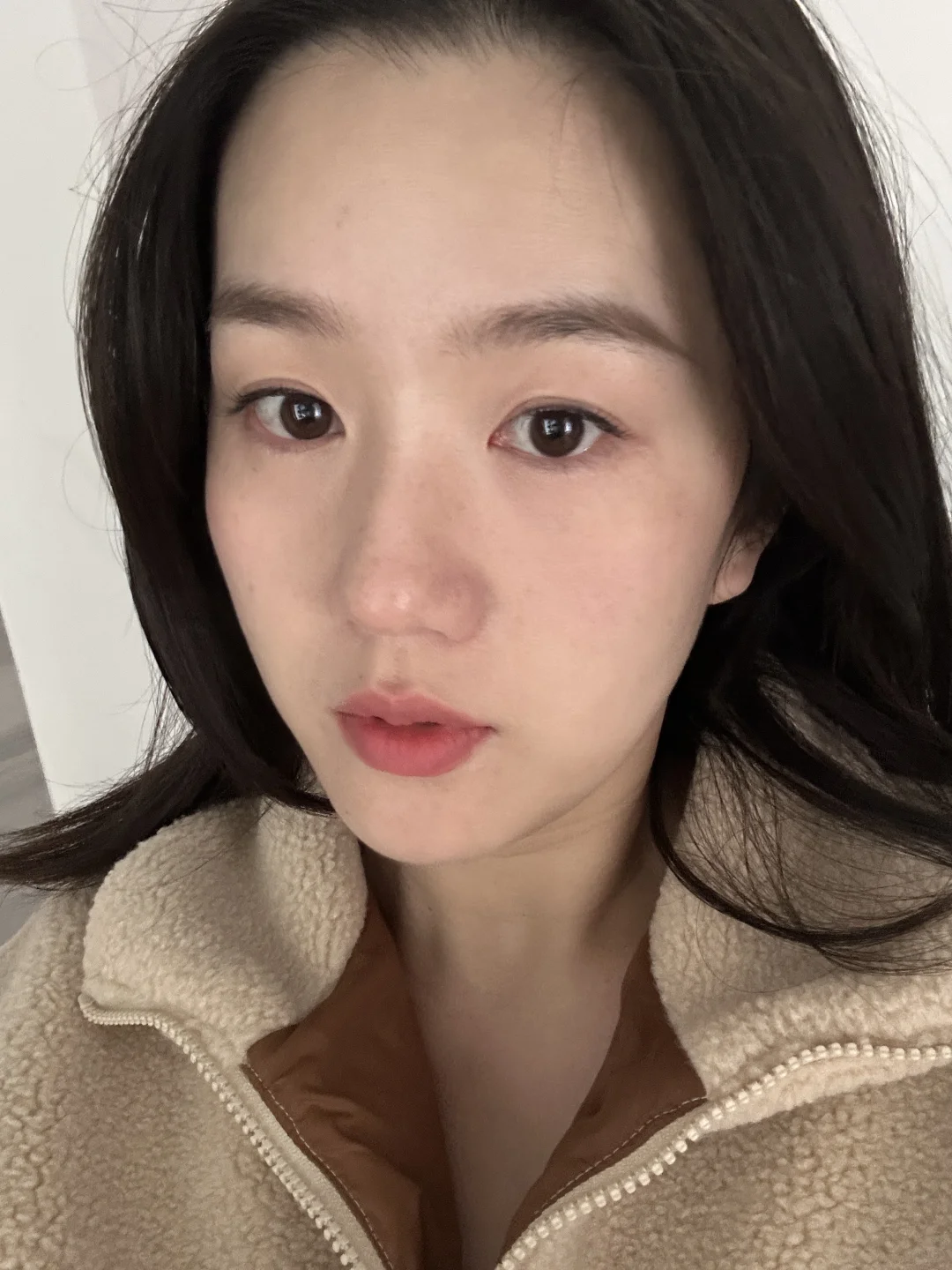 30+后岁月带来的疲惫感怎么消也消不掉