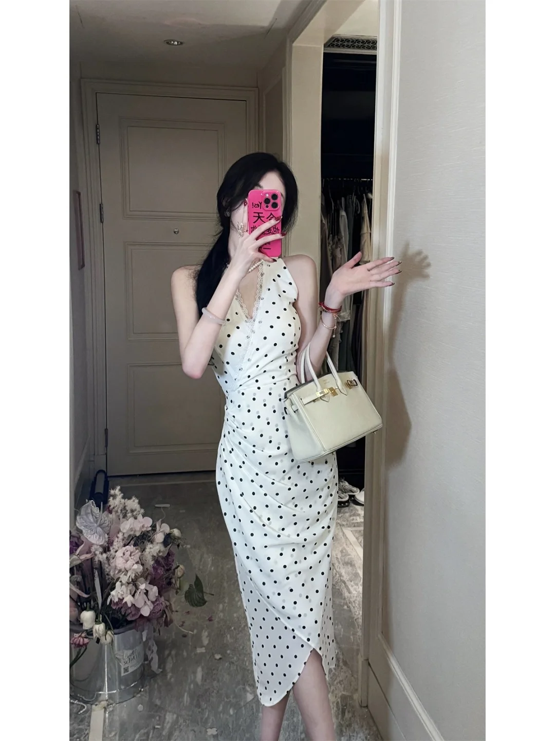 救命🆘35岁➕好喜欢复古港风