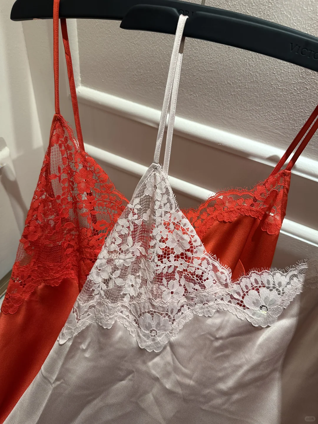 维密、小仙女的睡衣、好美呀！😍