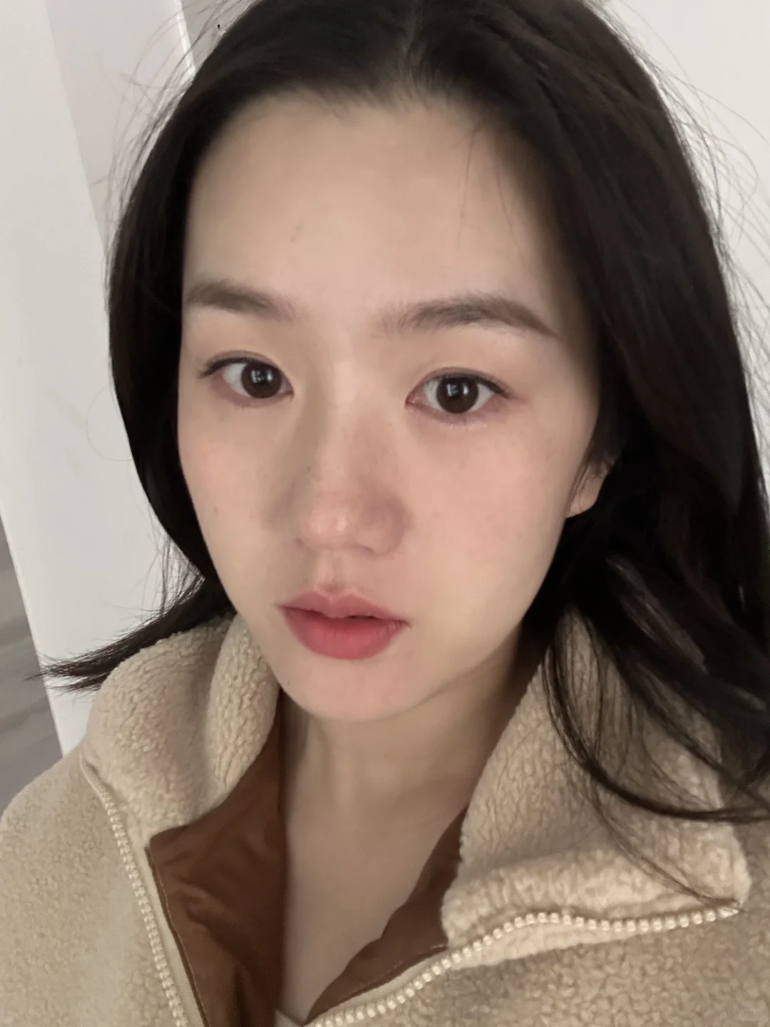 30+后岁月带来的疲惫感怎么消也消不掉