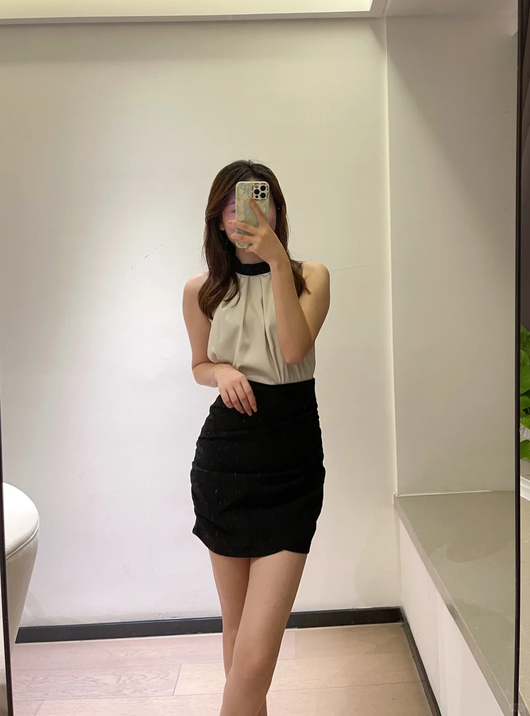 30岁才是真正的绽放~