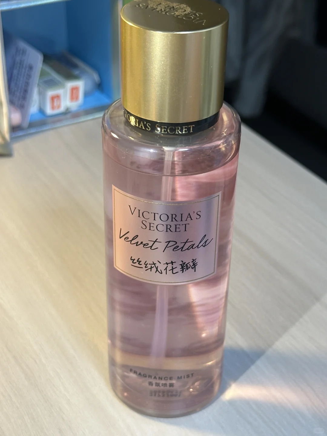 喷完被问800次！