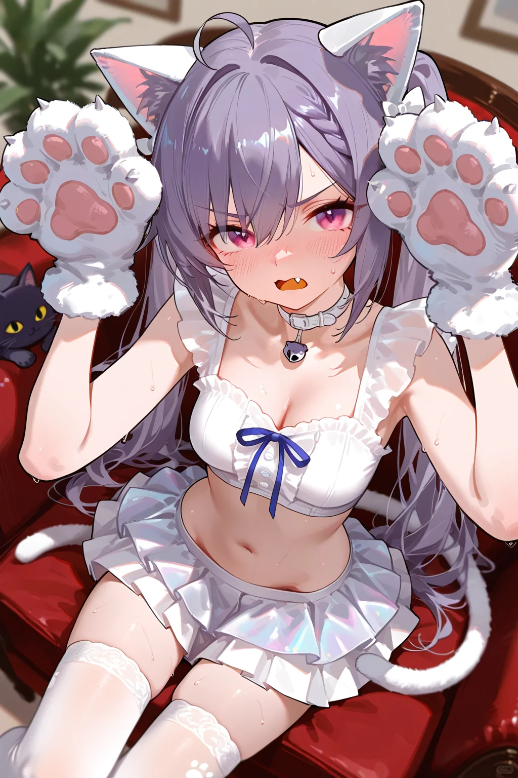 原神女角色合集