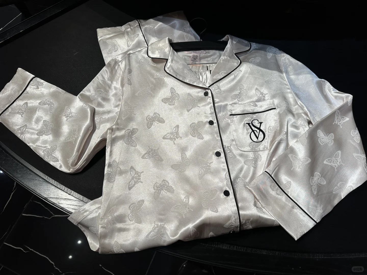 太想入的睡衣了！✨✨✨