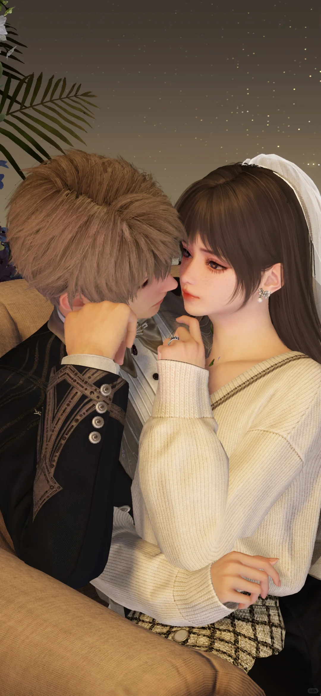 写真集--沈星回篇