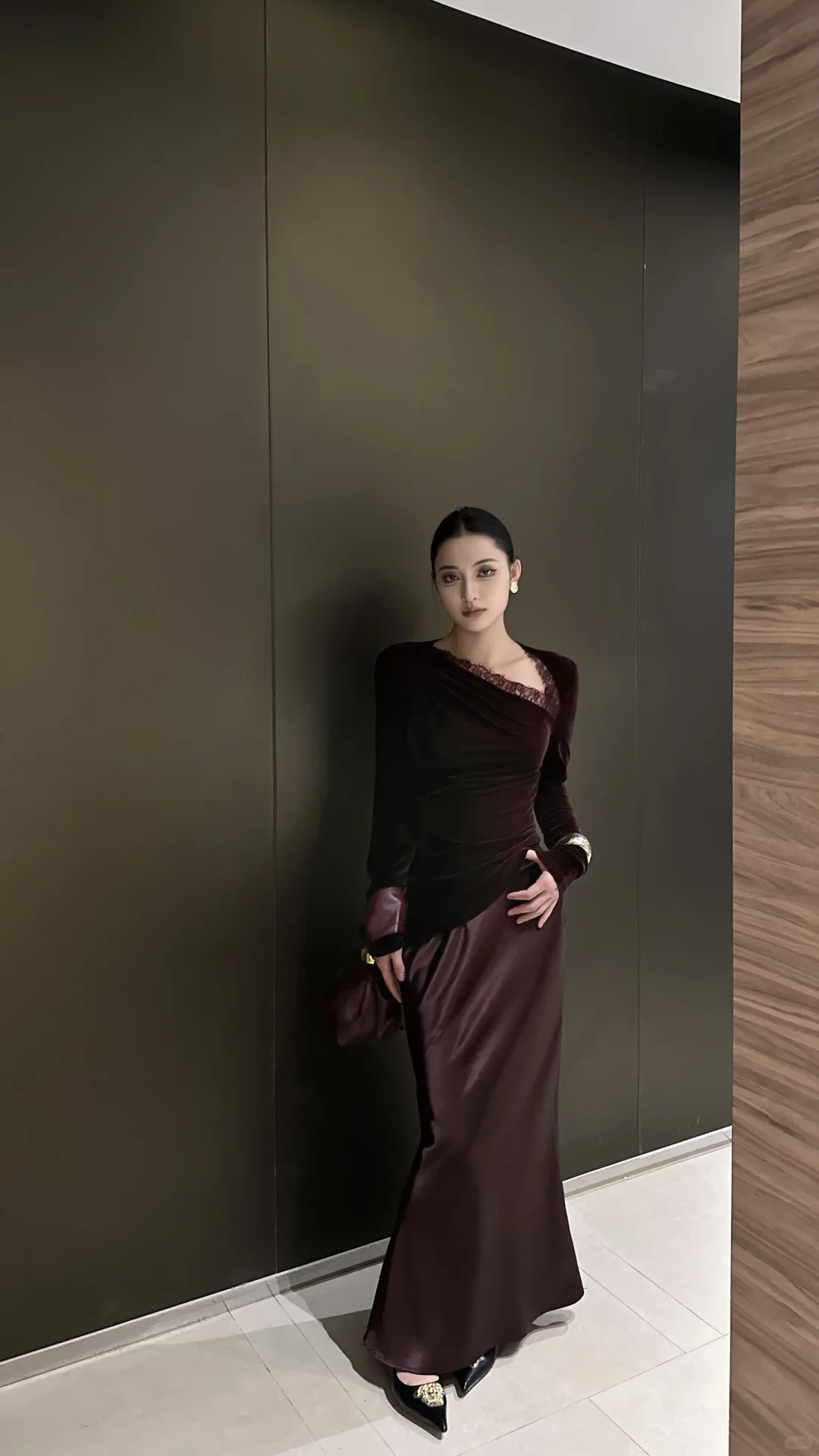 35岁，我的半熟人生