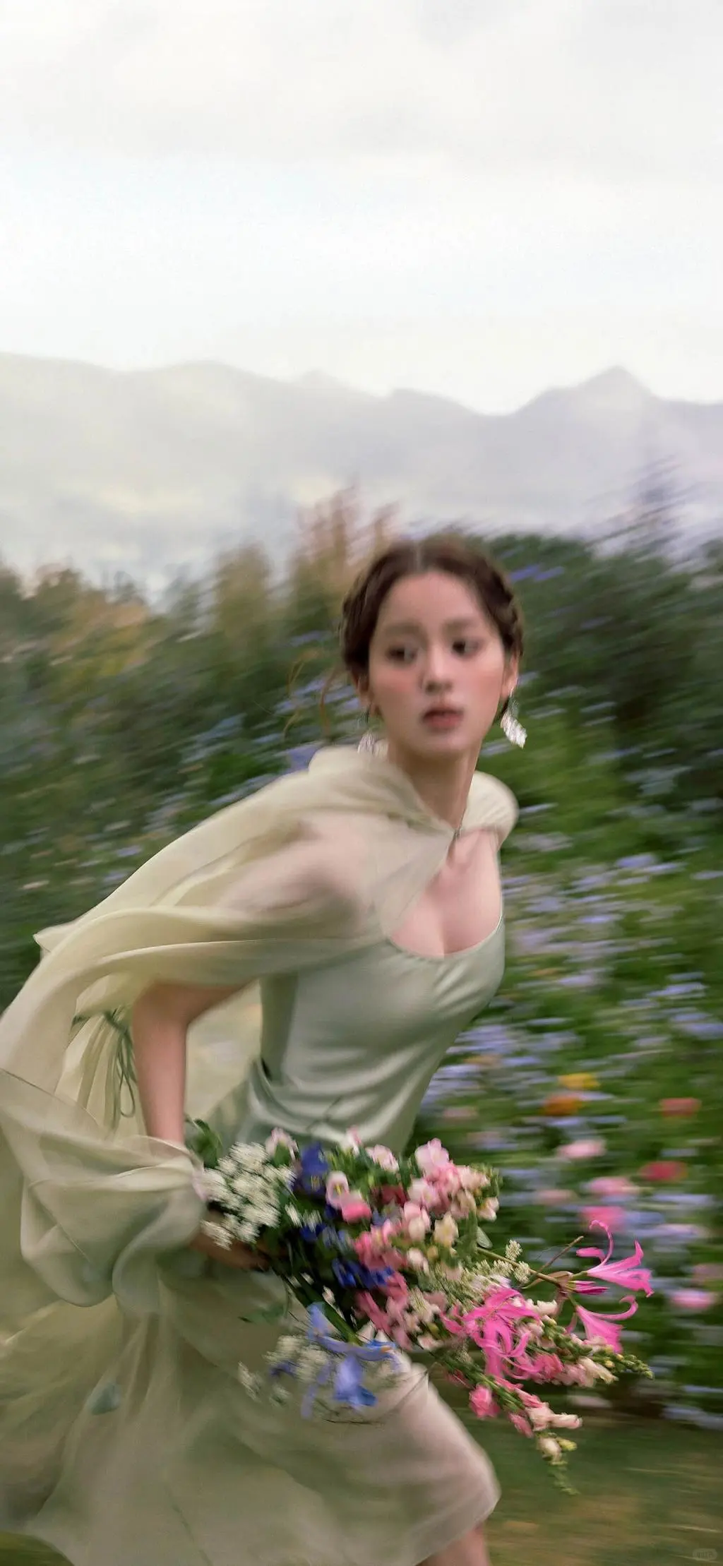 性感女人的壁纸、性感女人的壁纸