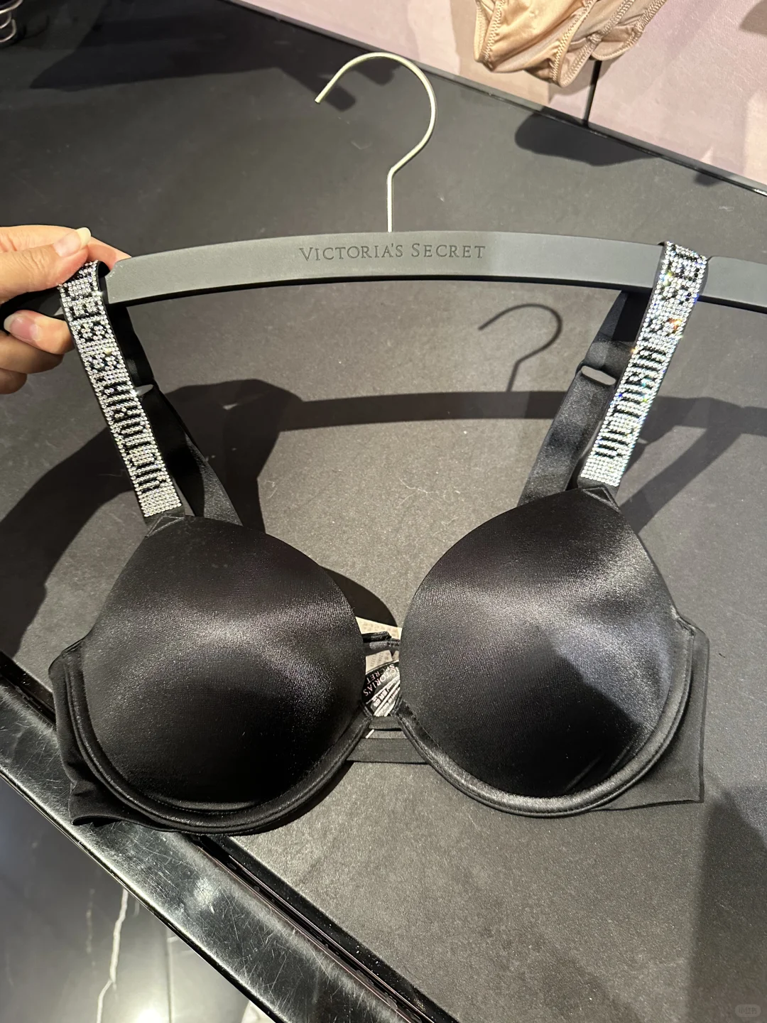 维密 经典闪钻🌟