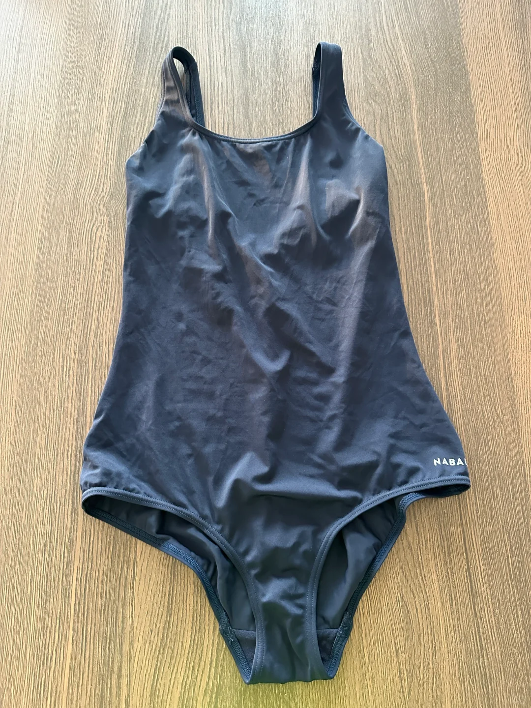 百元内微胖单层泳衣分享（抠搜高饱和版）