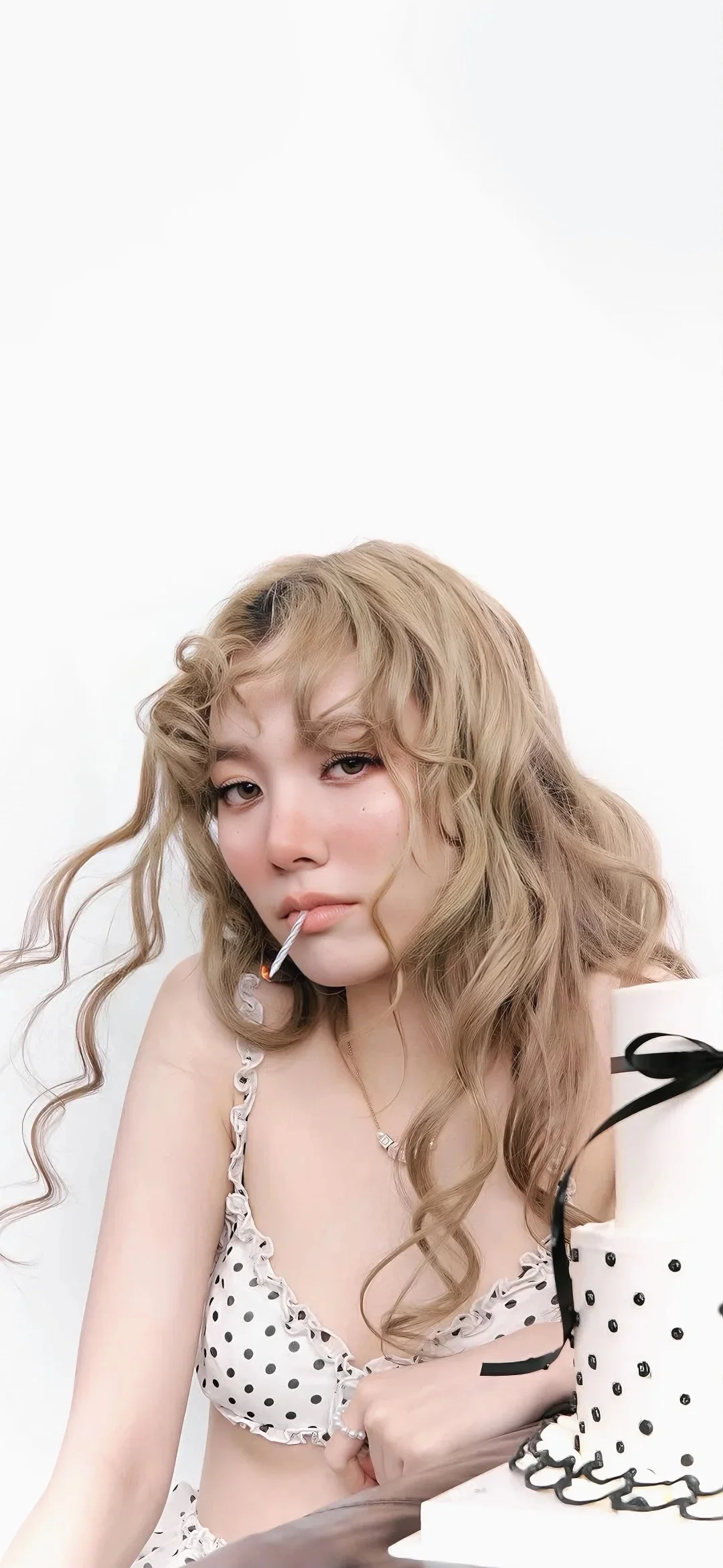 【250527】orm更新生日高清手机壁纸