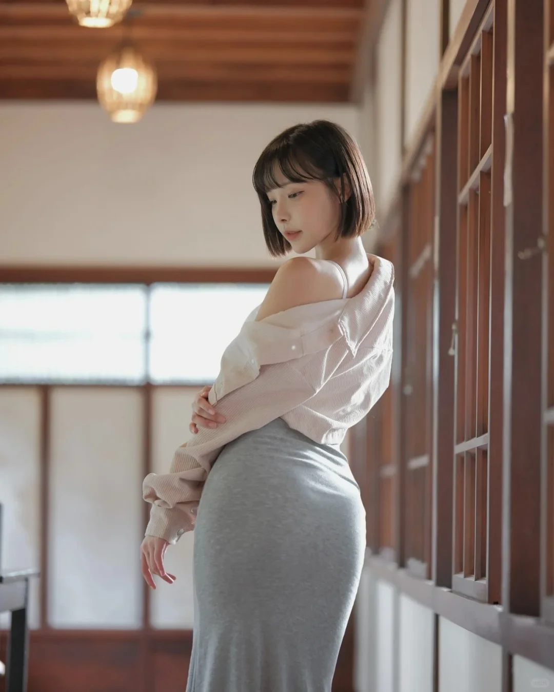 不科学，真的不科学！