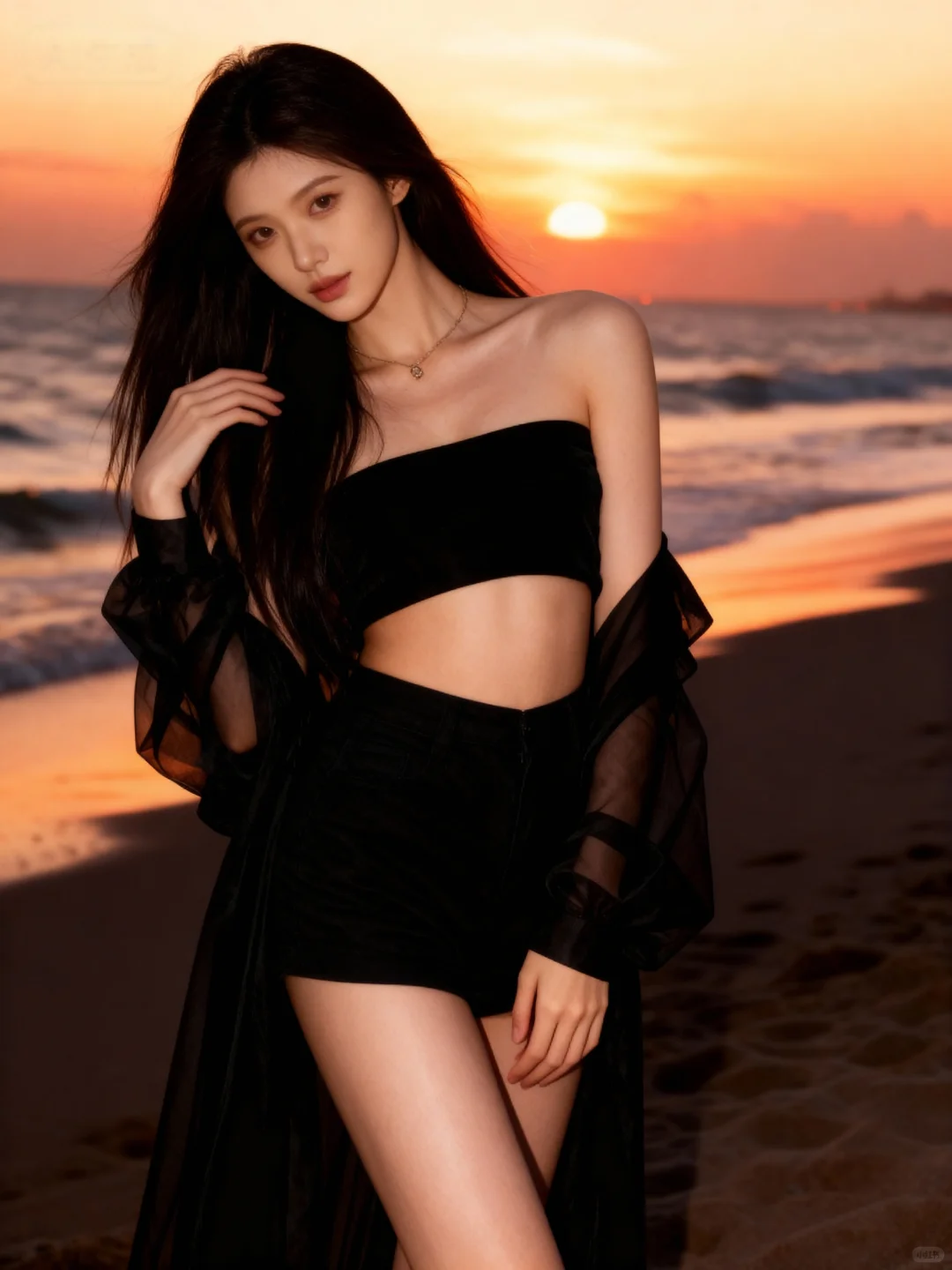 总有一款你喜欢