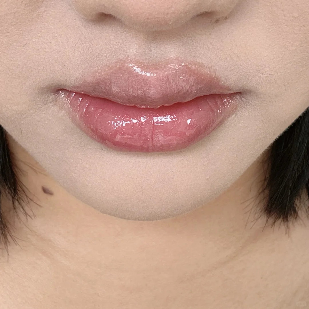 我愿称之为嫩模专用