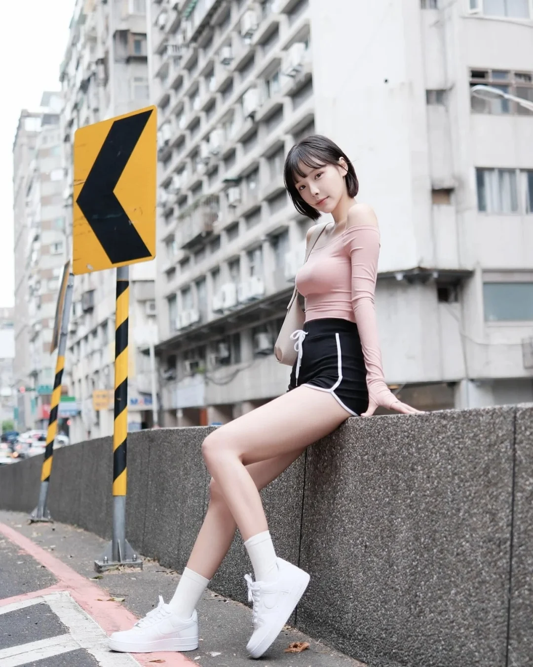 不科学，真的不科学！