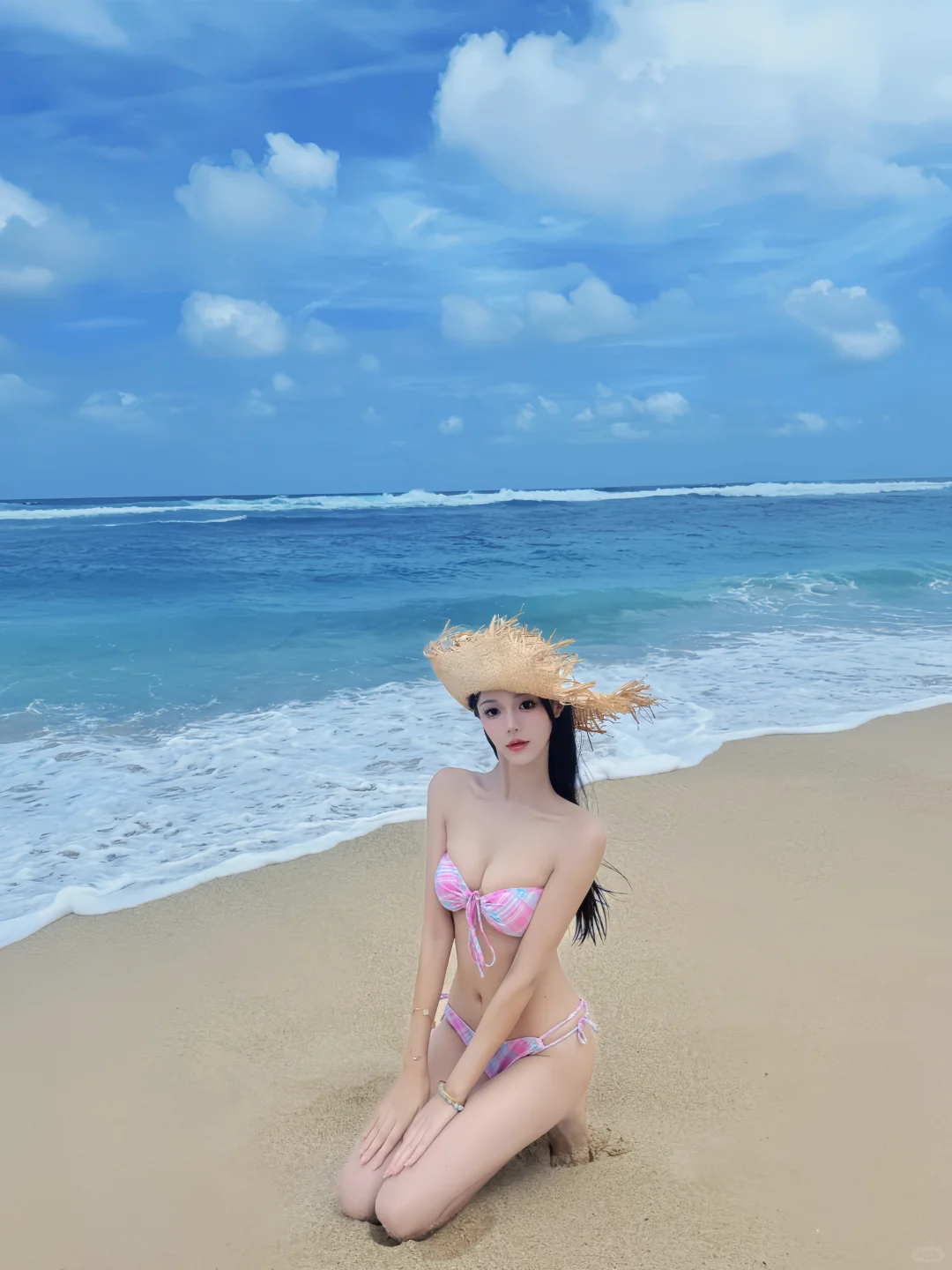 ⌇𓇼海の味🐚