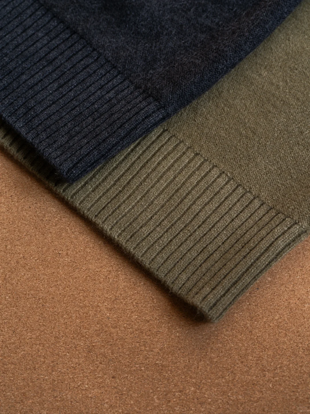 光的温度，是羊毛给的🍂