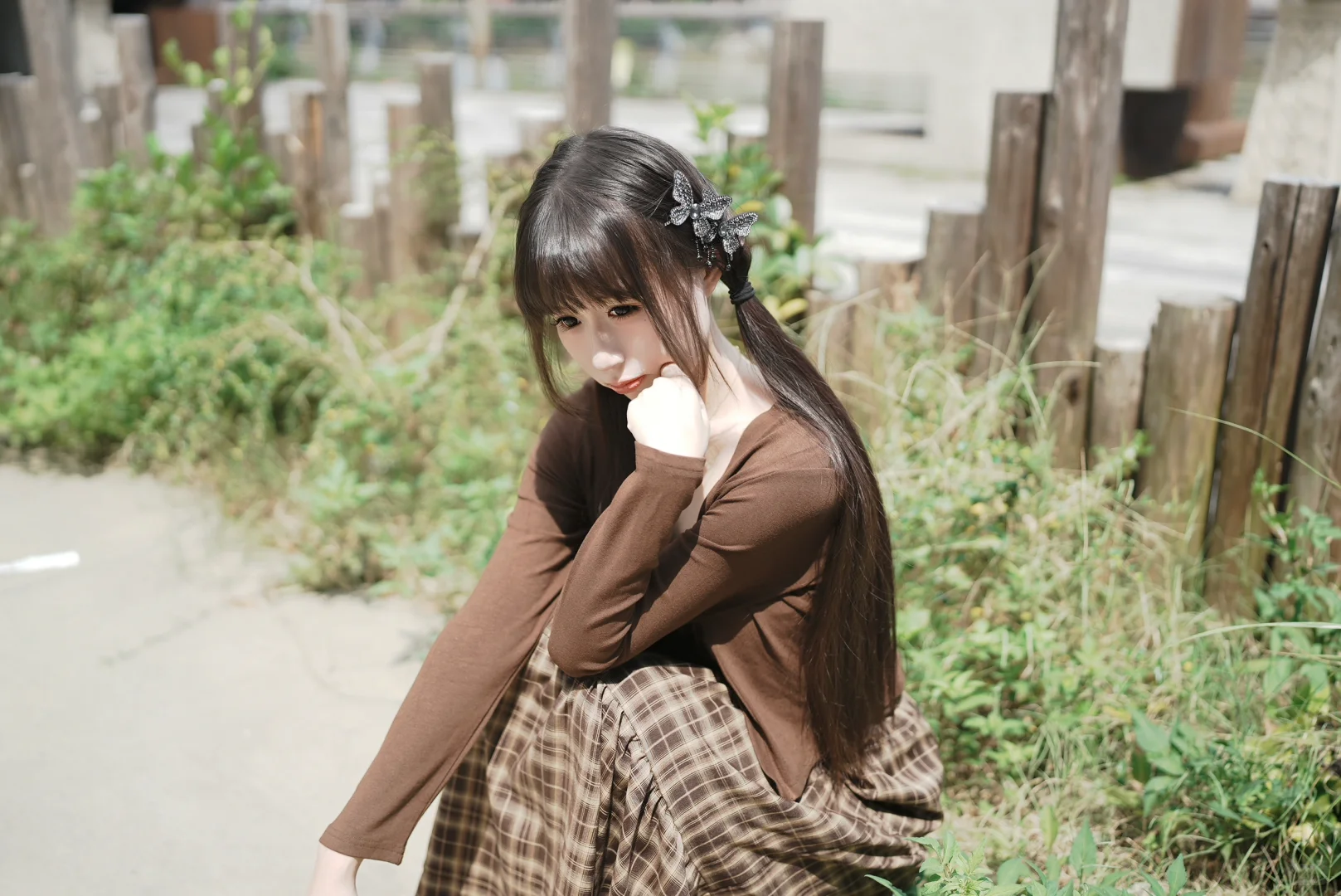 江门模特约拍16.0