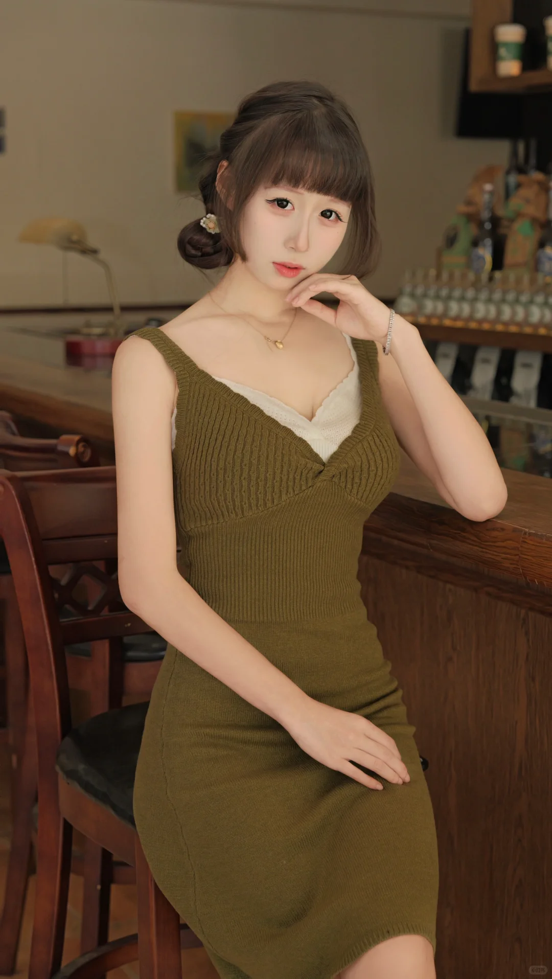 江门模特约拍17.0