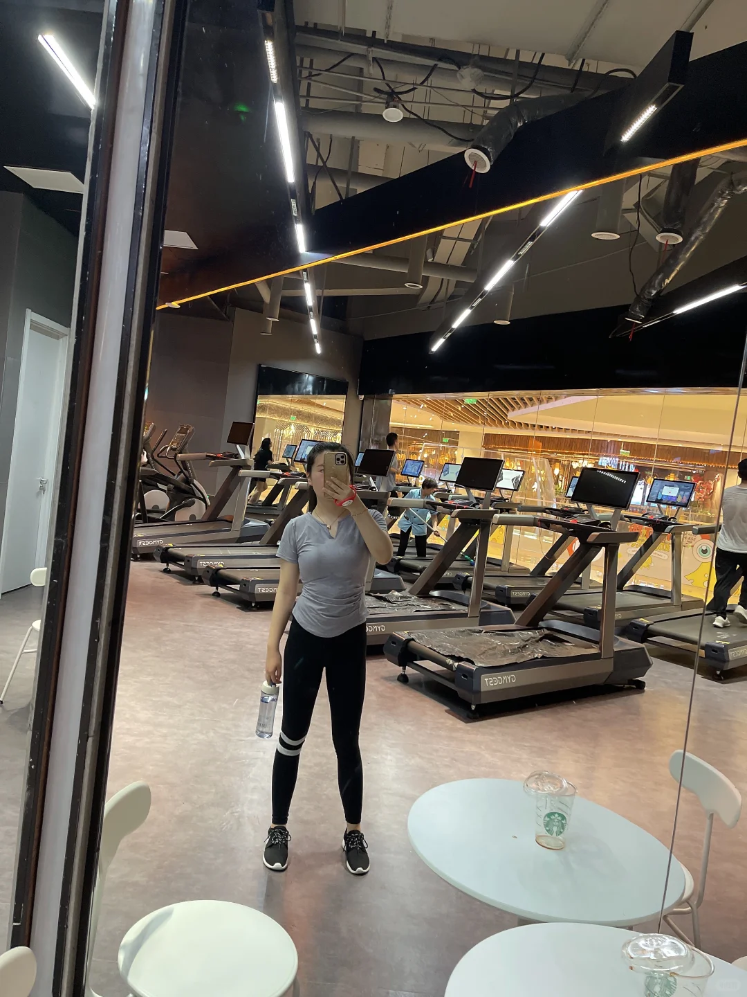 经验分享| 产后坚持吃了半年的补剂