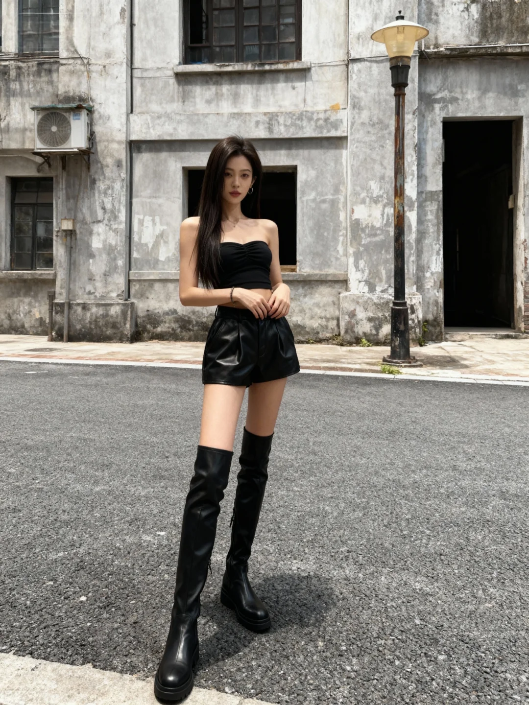 总有一款你喜欢