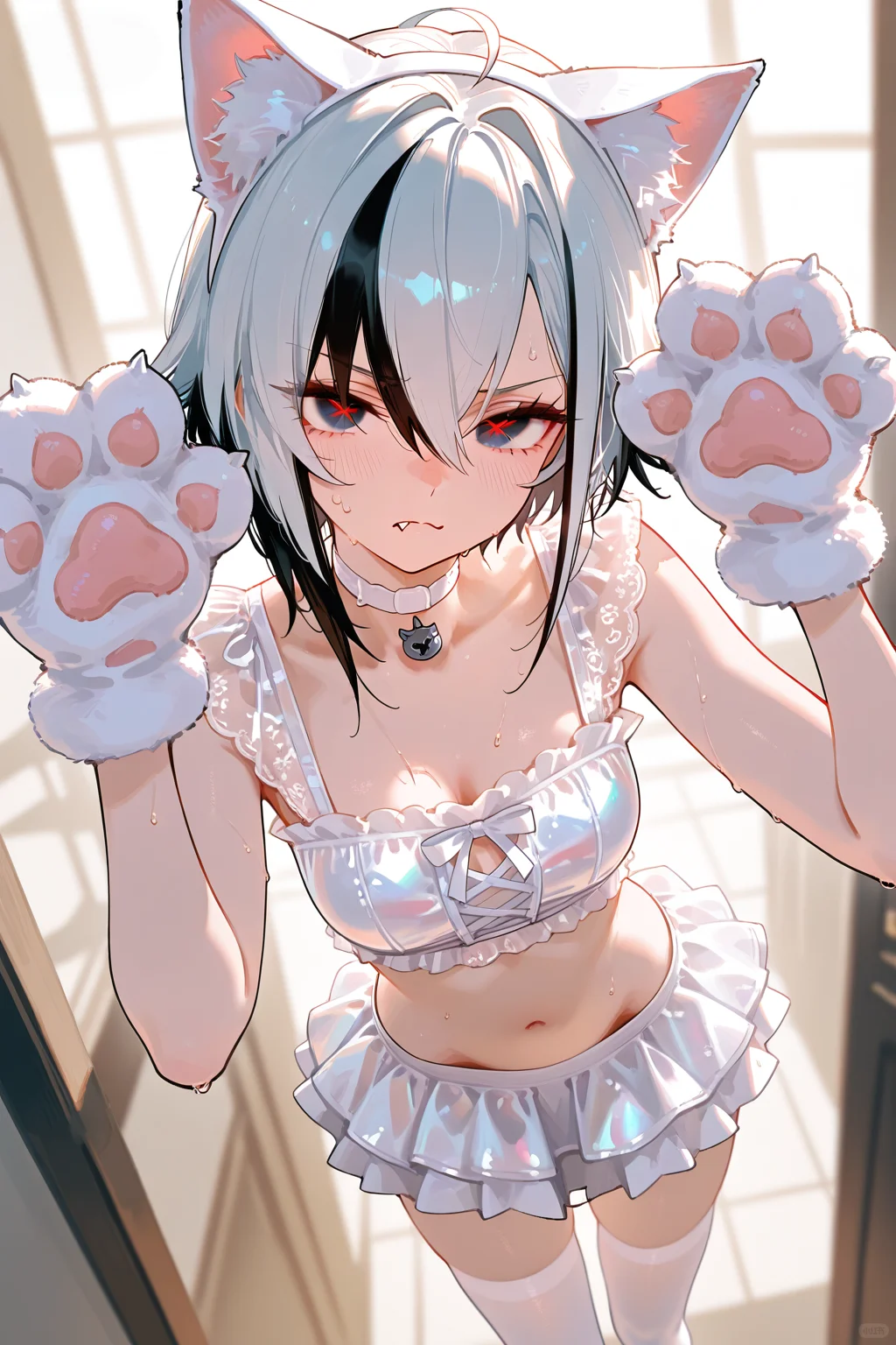 原神女角色合集