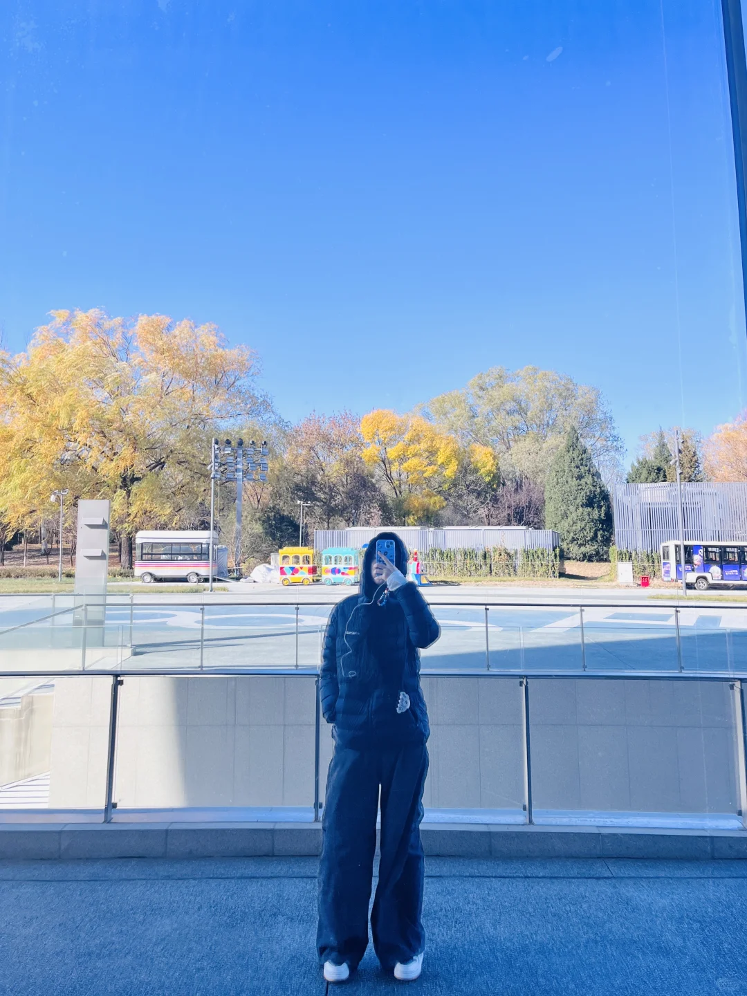 35岁，就这样“剩”下了