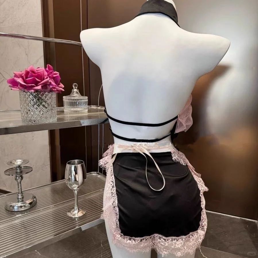 今晚的“秘密武器”已上线