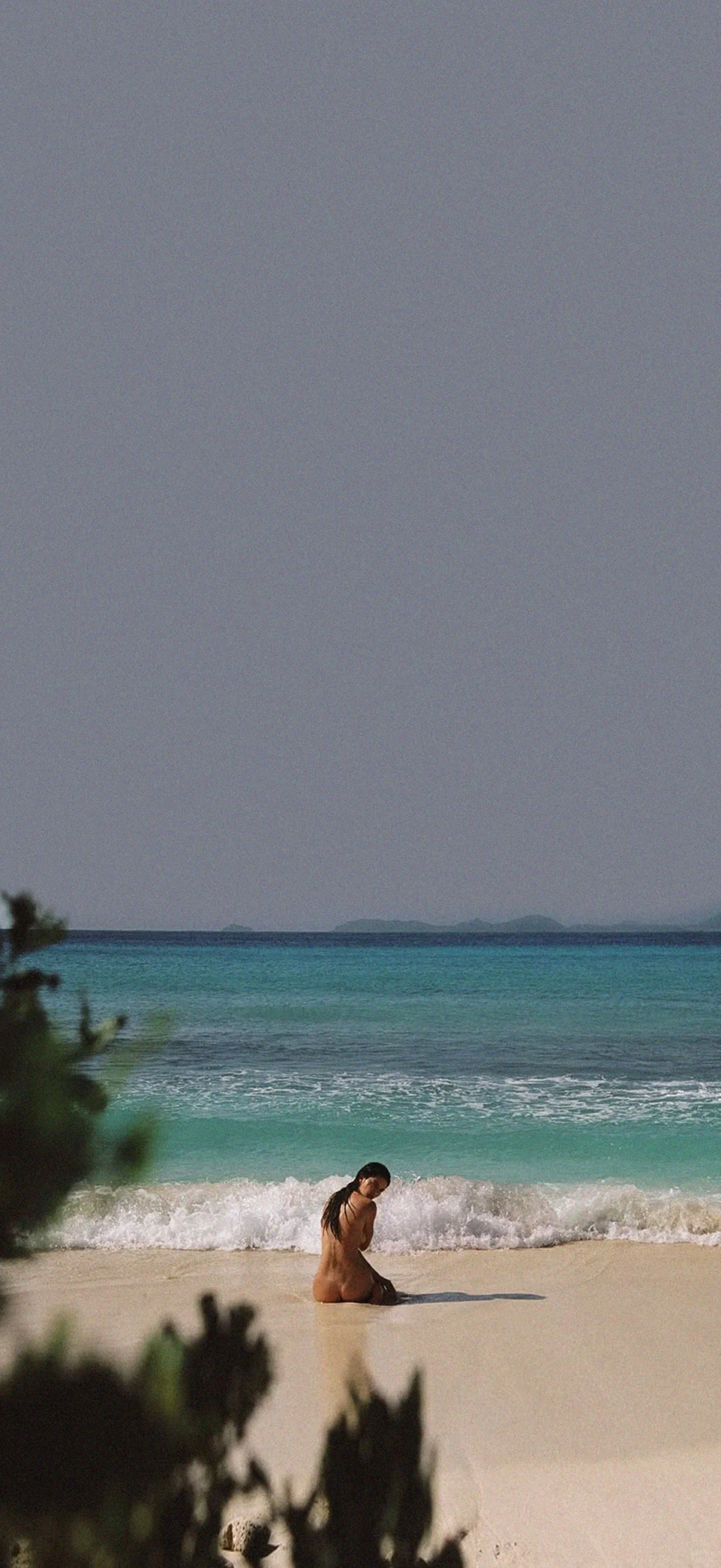 ♥ ω ♥好性感！好辣！好美！