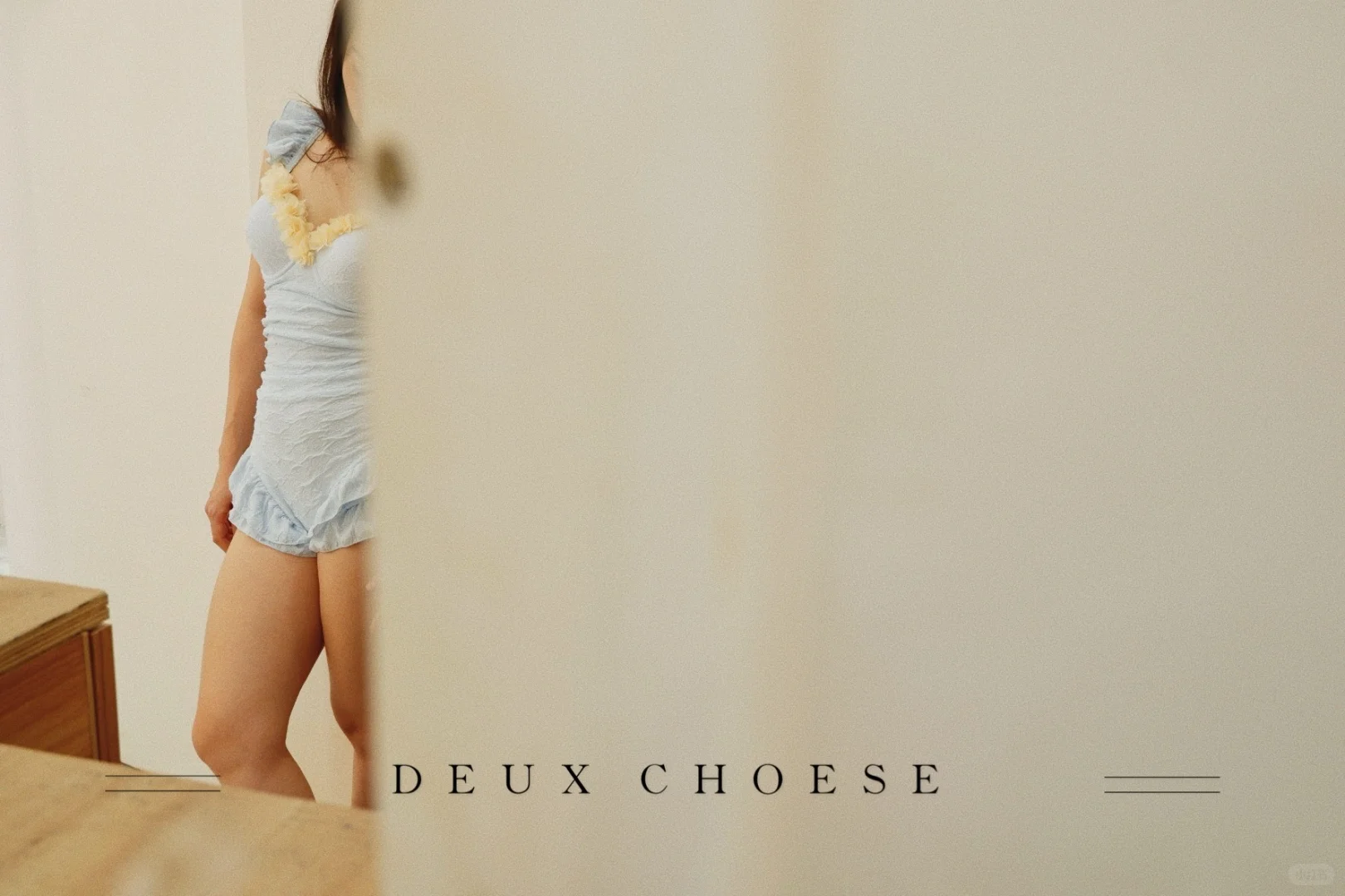 🤍泡温泉也可以拍照